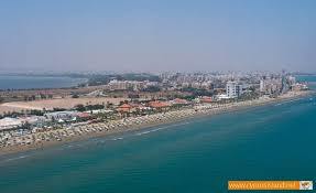 Makenzy Beach