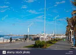 Plage Lalla Meryem