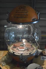 Museum of the aviation