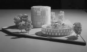 Holocaust Museum of Greece