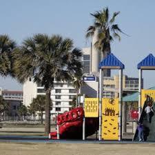 Water's Edge Park