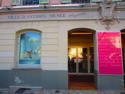 Musee Peynet