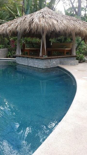 Florblanca Resort