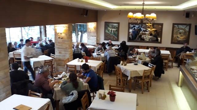 Taverna Zisis