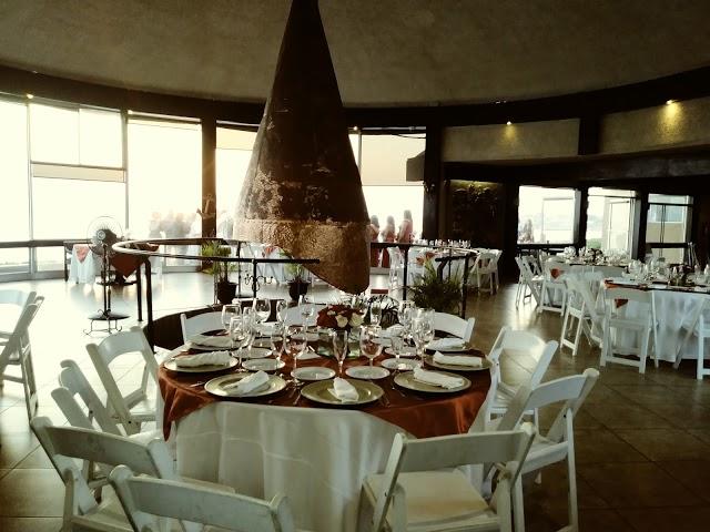 Restaurant & Bar Popotla