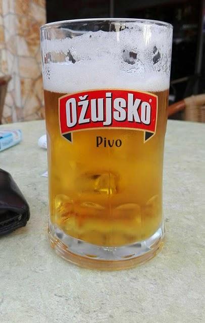 Caffe bar Jupi
