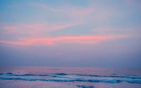 Kashid Beach