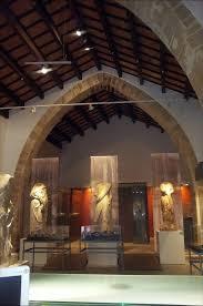 Pollentia Monographic Museum