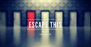 Escape This