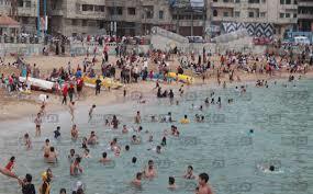 Glime Beach