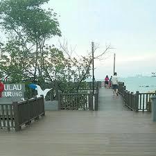Pulau Burong