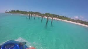 Jaw's Beach