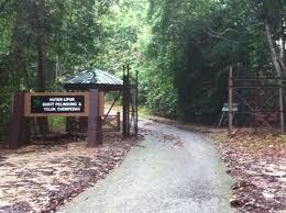 Bukit Pelindung