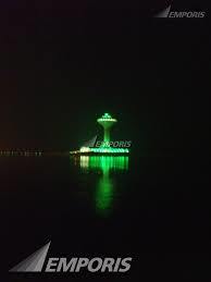 Khobar Water Tower
