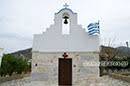 Church of Saint Anne