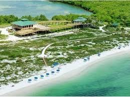 Pelican Landing Parkway