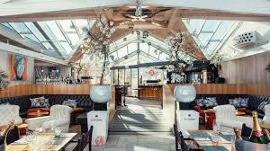 Beachclub O