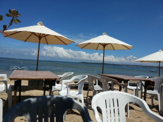Cafe Kesuma