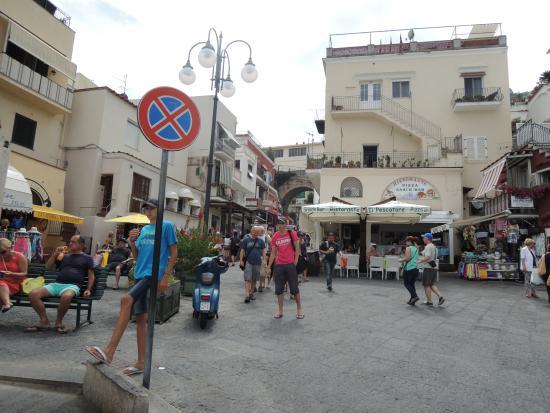 Il Gelato al Limone