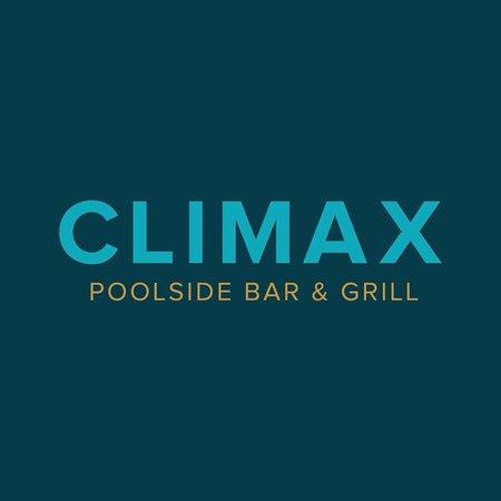 Climax on Bangla