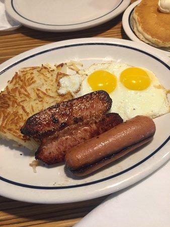 Ihop