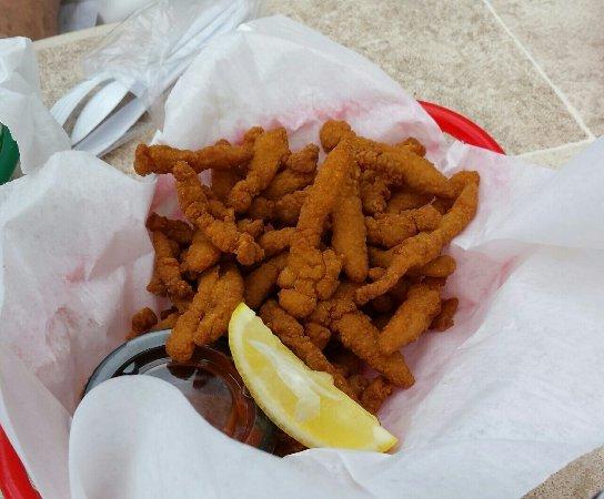 Jungle Bar & Restaurant