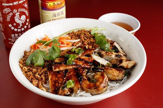 Pho 18