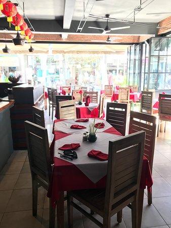 Sasa' Ristorante Italiano