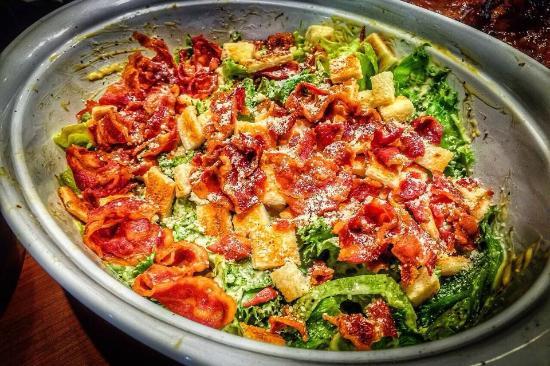 I Kroon Cafe & Hotel