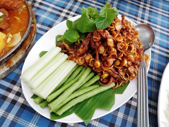 Baan Hat Rawai