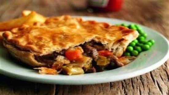 Whitesands Sports Bar