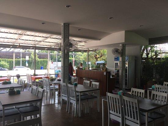Noi Kitchen