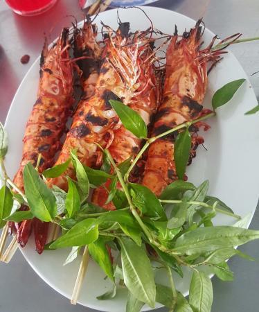 Thanh Phat