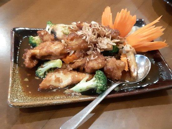 Northpoint Thai