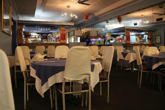 Saigon Palace