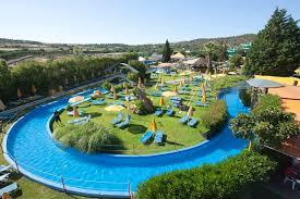 Acqua Plus Water Park