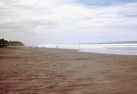 Playa de Conchalio