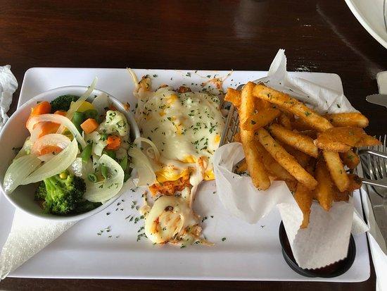 Orozco's Restaurant