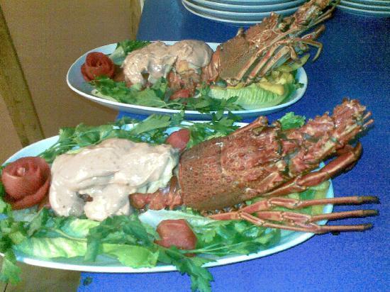 Favori Restaurant