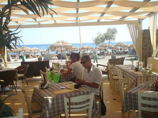 Pleasure Lounge Bar & Restaurant