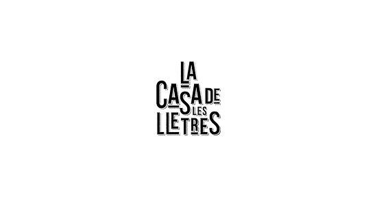 La Casa de les Lletres Restaurant