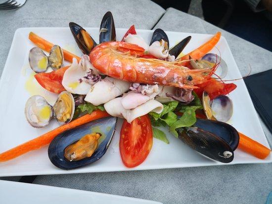Ristorante Kalika