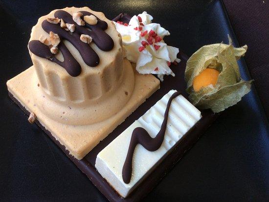 Cerveceria ESTIU Bar