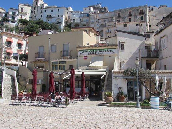 Pasticceria Fiorelli