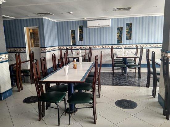 Kabana Restaurants