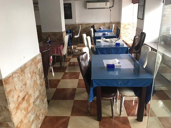 Thai House