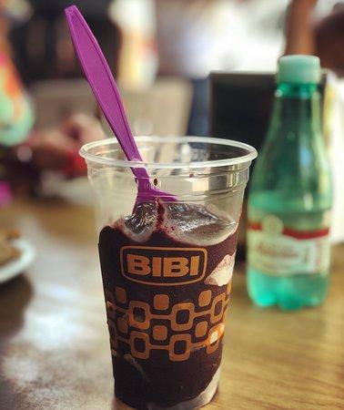 Bibi Sucos