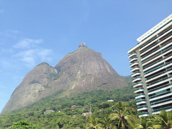 Guaraviton