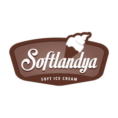 Softlandya