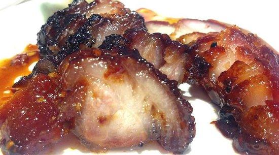 Star BBQ Kuantan